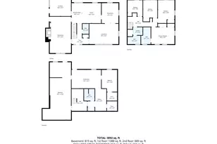 1387 Lutztown Rd, Boiling Springs, PA 17007 - Photo 71