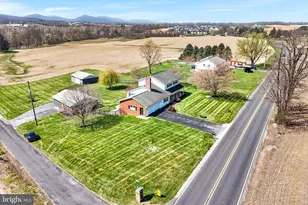 1387 Lutztown Rd, Boiling Springs, PA 17007 - Photo 67