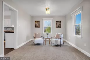 1387 Lutztown Rd, Boiling Springs, PA 17007 - Photo 23