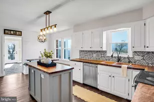 1387 Lutztown Rd, Boiling Springs, PA 17007 - Photo 19