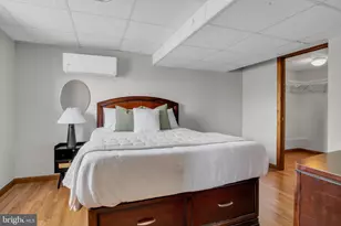 1387 Lutztown Rd, Boiling Springs, PA 17007 - Photo 47