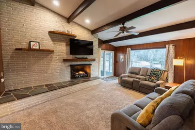 35 Country Club Road, Carlisle, PA 17015 - Photo 11