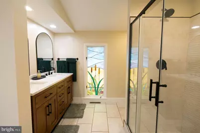 35 Country Club Road, Carlisle, PA 17015 - Photo 19