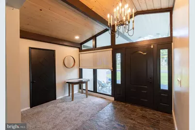 35 Country Club Road, Carlisle, PA 17015 - Photo 3