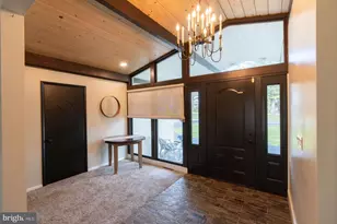 35 Country Club Rd, Carlisle, PA 17015 - Photo 3