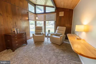 35 Country Club Road, Carlisle, PA 17015 - Photo 13