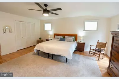 35 Country Club Road, Carlisle, PA 17015 - Photo 17