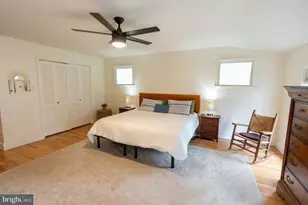 35 Country Club Rd, Carlisle, PA 17015 - Photo 17