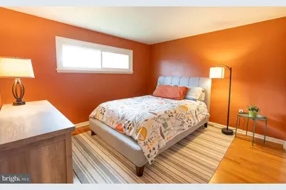 35 Country Club Road, Carlisle, PA 17015 - Photo 15