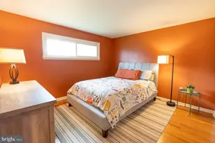 35 Country Club Rd, Carlisle, PA 17015 - Photo 15