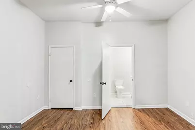 210 3rd Street #6, New Cumberland, PA 17070 - Photo 3