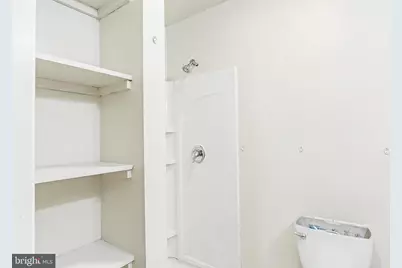 210 3rd Street #6, New Cumberland, PA 17070 - Photo 7