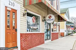 210 3rd St, New Cumberland, PA 17070 - Photo 1