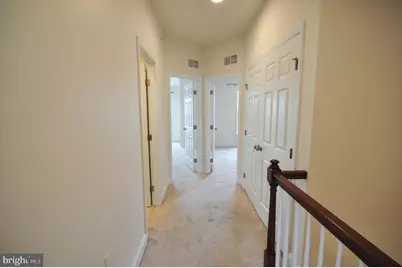 213 Shaw Street, Mechanicsburg, PA 17050 - Photo 29