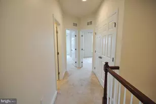 213 Shaw St, Mechanicsburg, PA 17050 - Photo 29