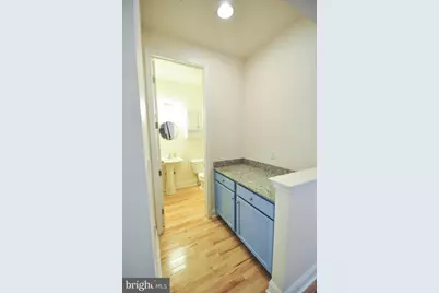 213 Shaw Street, Mechanicsburg, PA 17050 - Photo 21