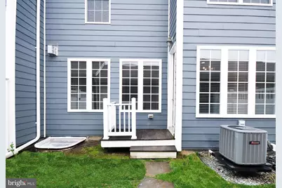 213 Shaw Street, Mechanicsburg, PA 17050 - Photo 43