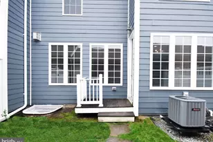 213 Shaw St, Mechanicsburg, PA 17050 - Photo 43