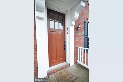 213 Shaw Street, Mechanicsburg, PA 17050 - Photo 5