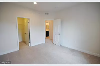 213 Shaw Street, Mechanicsburg, PA 17050 - Photo 35