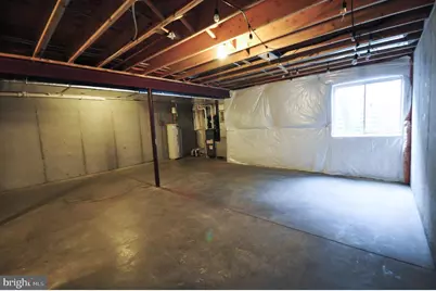 213 Shaw Street, Mechanicsburg, PA 17050 - Photo 39