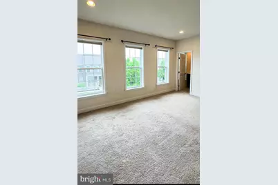 213 Shaw Street, Mechanicsburg, PA 17050 - Photo 23