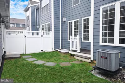 213 Shaw Street, Mechanicsburg, PA 17050 - Photo 41