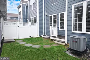 213 Shaw St, Mechanicsburg, PA 17050 - Photo 41