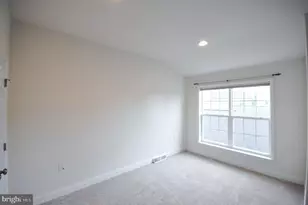 213 Shaw St, Mechanicsburg, PA 17050 - Photo 31