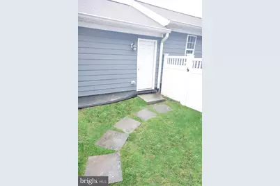 213 Shaw Street, Mechanicsburg, PA 17050 - Photo 45