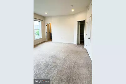 213 Shaw Street, Mechanicsburg, PA 17050 - Photo 25