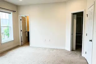 213 Shaw St, Mechanicsburg, PA 17050 - Photo 25