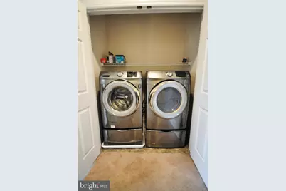 213 Shaw Street, Mechanicsburg, PA 17050 - Photo 37