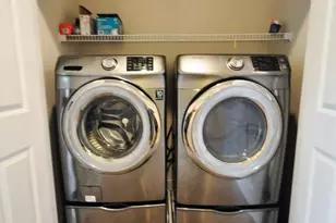 213 Shaw St, Mechanicsburg, PA 17050 - Photo 37