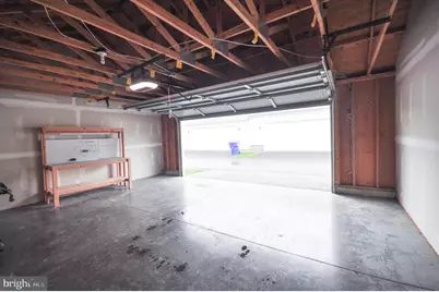 213 Shaw Street, Mechanicsburg, PA 17050 - Photo 47