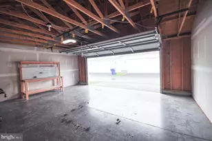 213 Shaw St, Mechanicsburg, PA 17050 - Photo 47