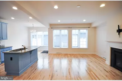 213 Shaw Street, Mechanicsburg, PA 17050 - Photo 13