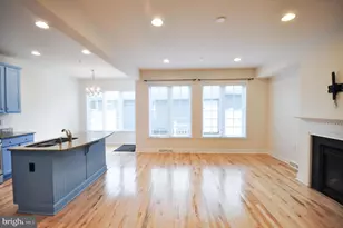 213 Shaw St, Mechanicsburg, PA 17050 - Photo 13