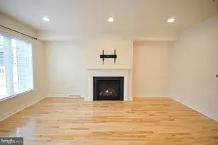 213 Shaw St, Mechanicsburg, PA 17050 - Photo 11