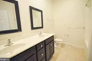 213 Shaw St, Mechanicsburg, PA 17050 - Photo 33