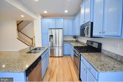 213 Shaw Street, Mechanicsburg, PA 17050 - Photo 17