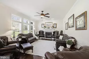 3620 Golfview Dr, Mechanicsburg, PA 17050 - Photo 31