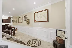 3620 Golfview Dr, Mechanicsburg, PA 17050 - Photo 53