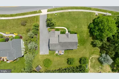 3620 Golfview Drive, Mechanicsburg, PA 17050 - Photo 23