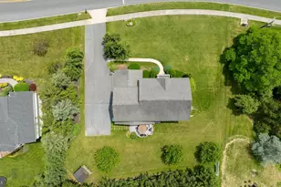 3620 Golfview Dr, Mechanicsburg, PA 17050 - Photo 23