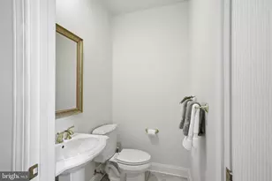 3620 Golfview Dr, Mechanicsburg, PA 17050 - Photo 33