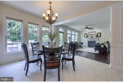 3620 Golfview Drive, Mechanicsburg, PA 17050 - Photo 27