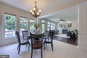 3620 Golfview Dr, Mechanicsburg, PA 17050 - Photo 27
