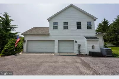 3620 Golfview Drive, Mechanicsburg, PA 17050 - Photo 61