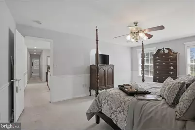 3620 Golfview Drive, Mechanicsburg, PA 17050 - Photo 35